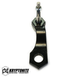 2011-2025 GM HD Pitman Arm - View 8 | Dirty Garage