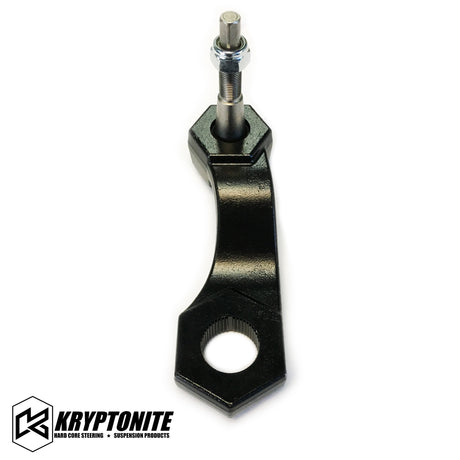 2011-2025 GM HD Pitman Arm - View 8 | Dirty Garage