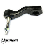 2011-2025 GM HD Pitman Arm - View 9 | Dirty Garage