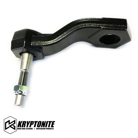 2011-2025 GM HD Pitman Arm - View 9 | Dirty Garage