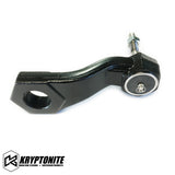2011-2025 GM HD Pitman Arm - View 10 | Dirty Garage