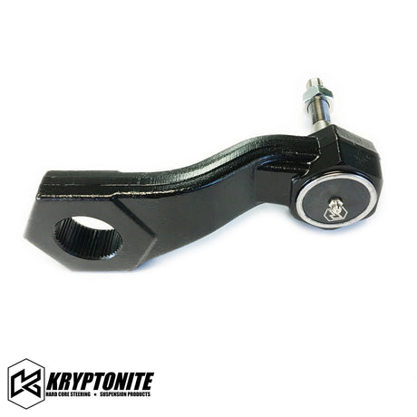 2011-2025 GM HD Pitman Arm - View 10 | Dirty Garage