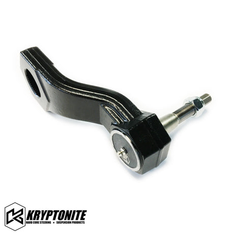 2011-2025 GM HD Pitman Arm - View 11 | Dirty Garage