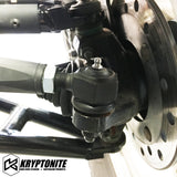 Universal End Link Shock Clevis Single - View 6 | Dirty Garage