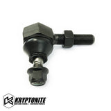 Universal End Link Shock Clevis Single - View 8 | Dirty Garage