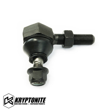 Universal End Link Shock Clevis Single - View 8 | Dirty Garage