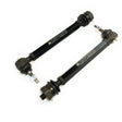 2011-2025 GM HD Tie Rods for Fabtech RTS Lift Kits | Dirty Garage