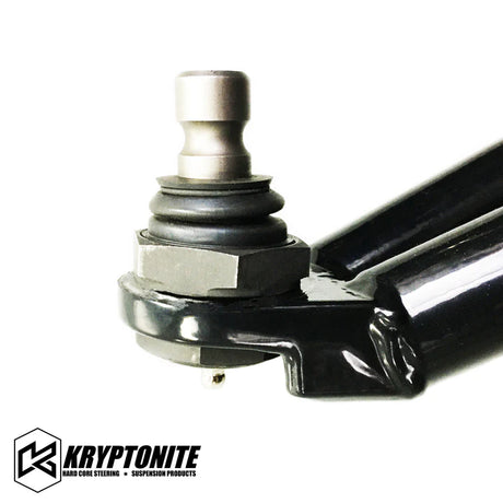 2014-2024 RZR XP Deluxe Ball Joint Package - View 2 | Dirty Garage