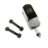 1999-2010 GM HD Idler Support | Dirty Garage