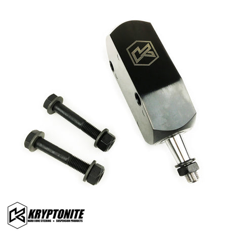 2001-2010 GM HD Idler Side Package - View 13 | Dirty Garage