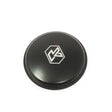 2001-2010 GM HD Wheel Hub Dust Cap | Dirty Garage