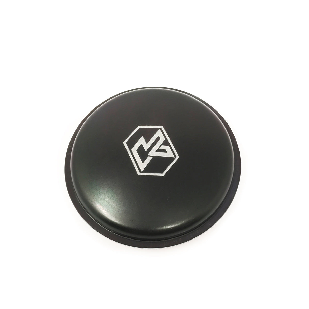 2001-2010 GM HD Wheel Hub Dust Cap | Dirty Garage