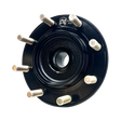 2001-2007 Classic Wheel Bearing | Dirty Garage