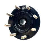 2001-2007 Classic Wheel Bearing | Dirty Garage