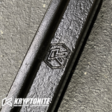 1988-2025 GM Torsion Key Unloading Tool - View 4 | Dirty Garage