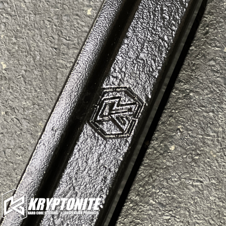 1988-2025 GM Torsion Key Unloading Tool - View 4 | Dirty Garage