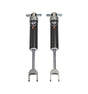 2011-2025 GM HD Premium Falcon 2.1 Front 3" Lift Shock Pair | Dirty Garage