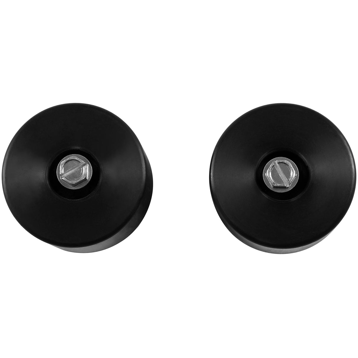 2018-2024 Pro Comp Wrangler 2.5" Standard Kit (PCSRUEJL425M)