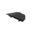 2024-2025 Mustang GT JLT Master Cylinder cover | Dirty Garage