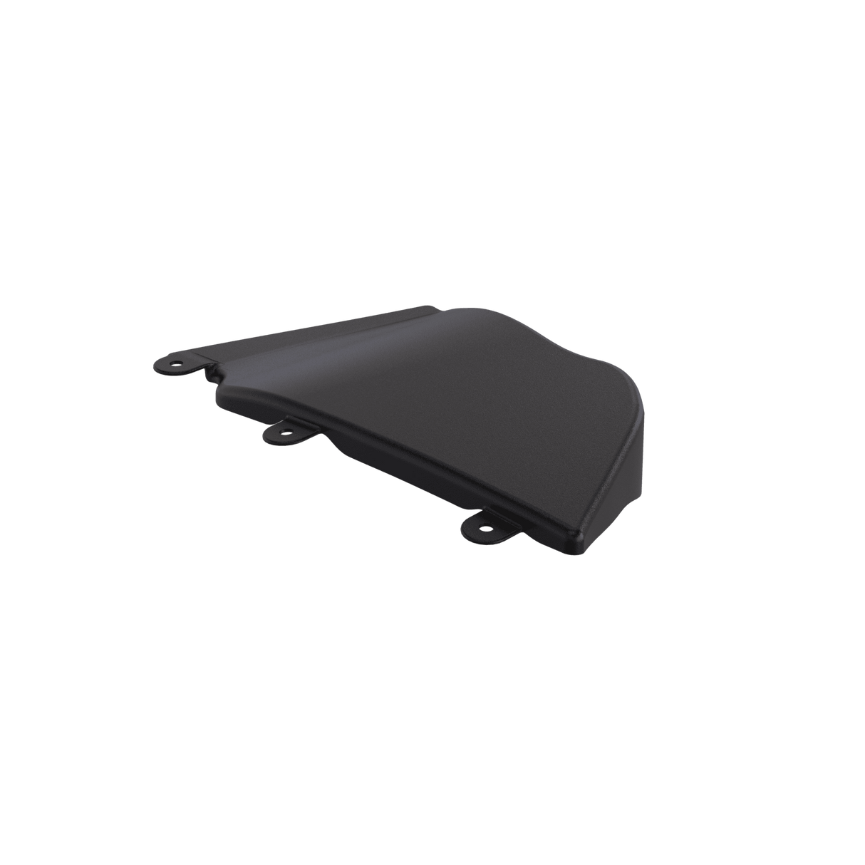 2024-2025 Mustang GT JLT Master Cylinder cover | Dirty Garage