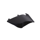 2024-2025 Mustang GT JLT Master Cylinder cover - View 2 | Dirty Garage