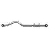 2020-2024 JT Sport Monotube 2.5" Lift Kit - View 2 | Dirty Garage