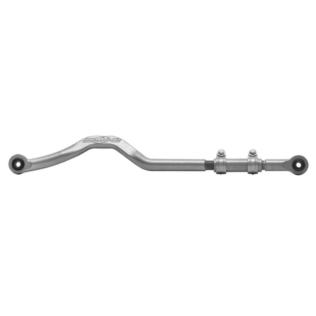 2020-2024 JT Sport Monotube 2.5" Lift Kit - View 2 | Dirty Garage