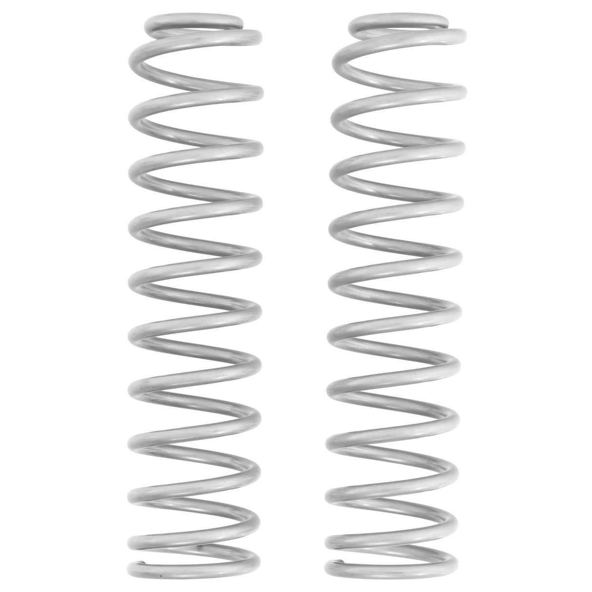2018-2024 Pro Comp Wrangler 2.5" Standard Kit (PCSRUEJL425M)