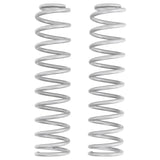 2018-2024 Pro Comp Wrangler 2.5" Standard Kit (PCSRUEJL425M)