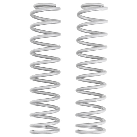 2020-2024 JT Sport Monotube 2.5" Lift Kit - View 3 | Dirty Garage