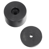 2020-2024 JT Sport Monotube 2.5" Lift Kit - View 4 | Dirty Garage