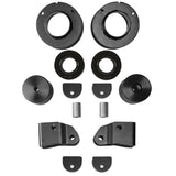 2020-2024 Pro Comp Gladiator 2" Lift Kit (PCSRUEJT42E)