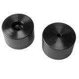 2020-2024 Pro Comp Gladiator 2" Lift Kit (PCSRUEJT42E)