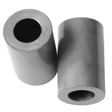 2020-2024 Pro Comp Gladiator 2" Lift Kit (PCSRUEJT42E)