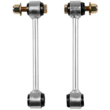 2020-2024 Gladiator 4.5" Lift Kit - View 7 | Dirty Garage