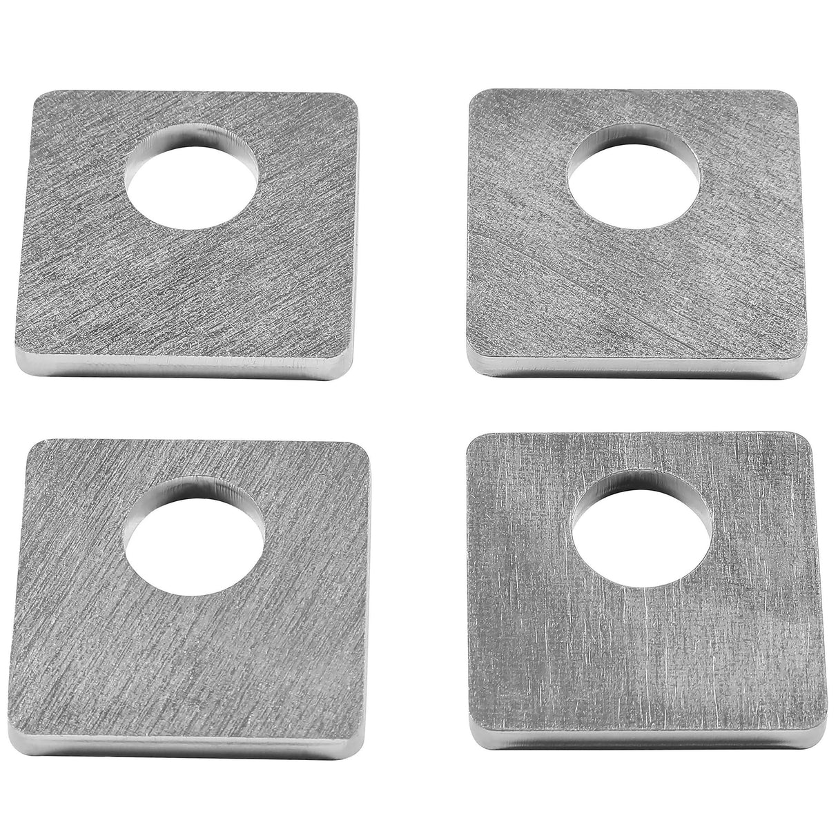 2018-2024 Pro Comp Wrangler 2.5" Standard Kit (PCSRUEJL425M)