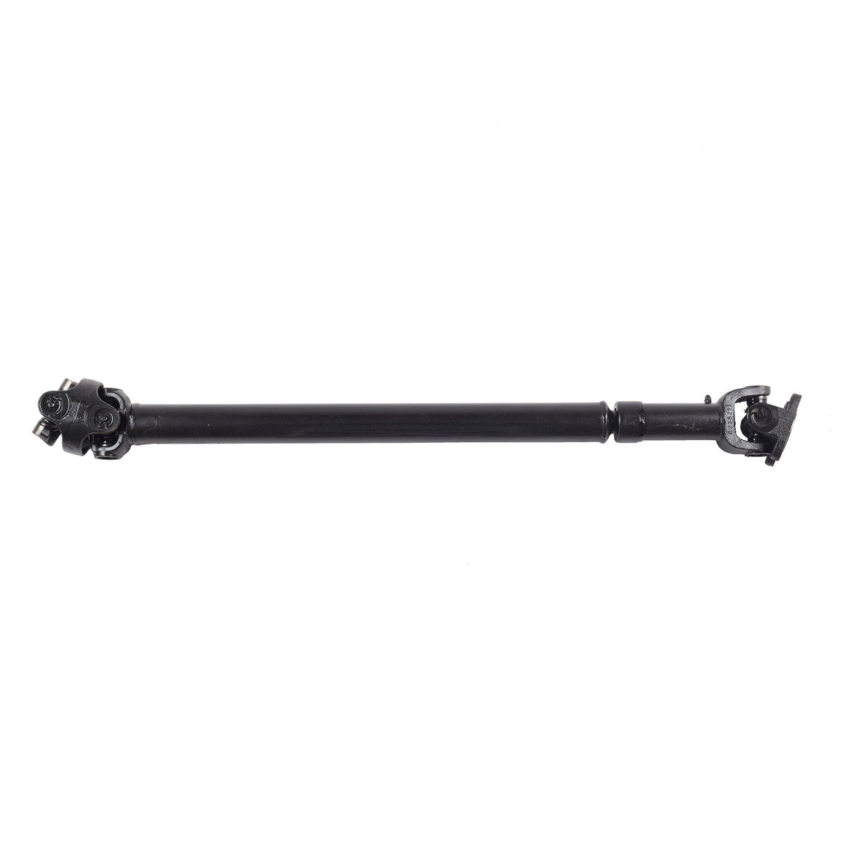 2020-2024 Gladiator 4.5" Lift Kit - View 11 | Dirty Garage