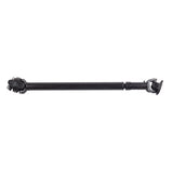 2020-2024 Gladiator 4.5" Lift Kit - View 11 | Dirty Garage