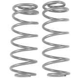 2018-2024 Pro Comp Wrangler 2.5" Standard Kit (PCSRUEJL425M)