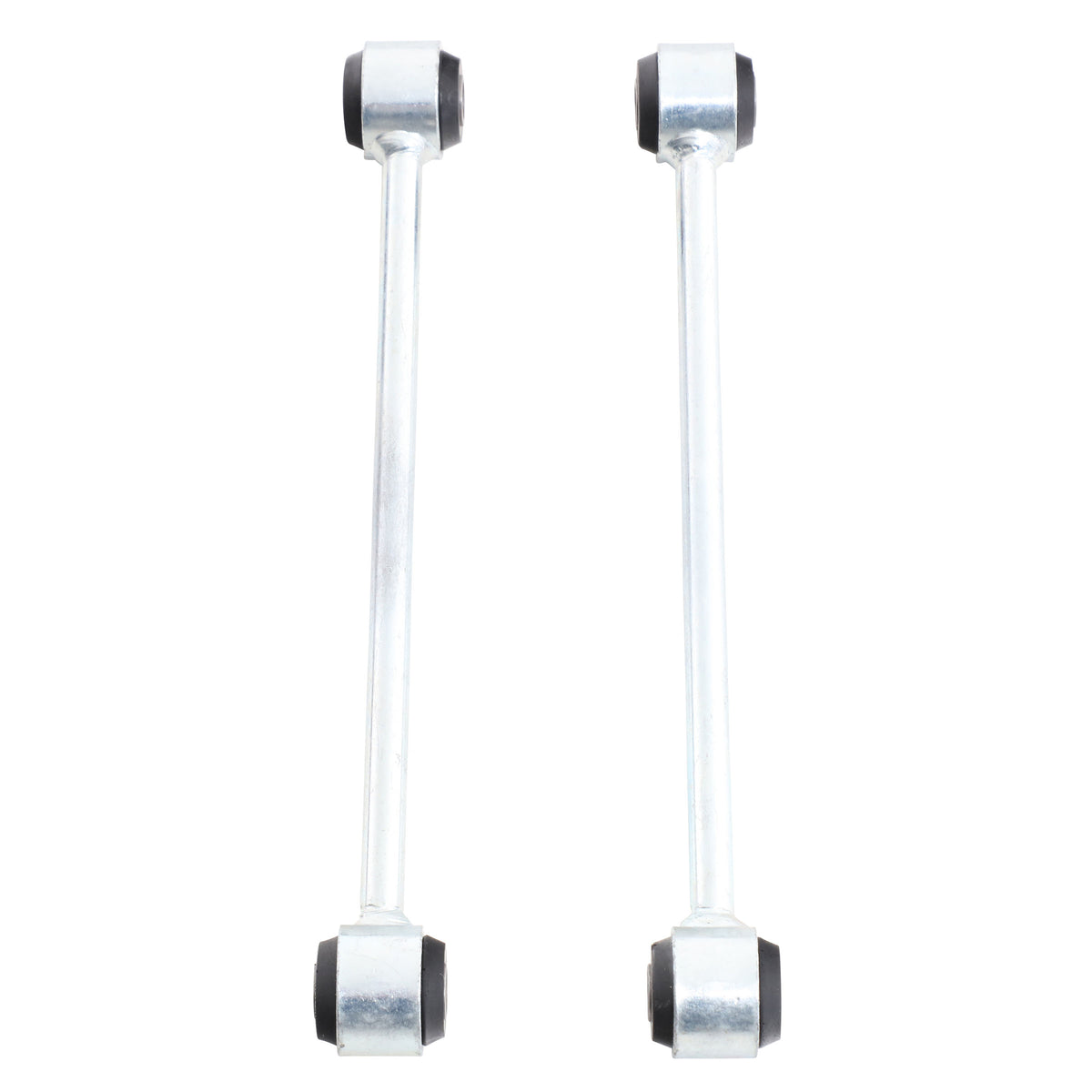 2020-2024 Gladiator 4.5" Lift Kit - View 13 | Dirty Garage
