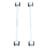 2020-2024 Gladiator 4.5" Lift Kit - View 13 | Dirty Garage