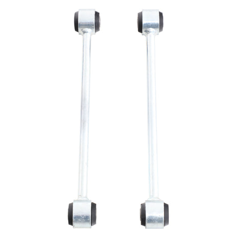 2020-2024 Gladiator 4.5" Lift Kit - View 13 | Dirty Garage