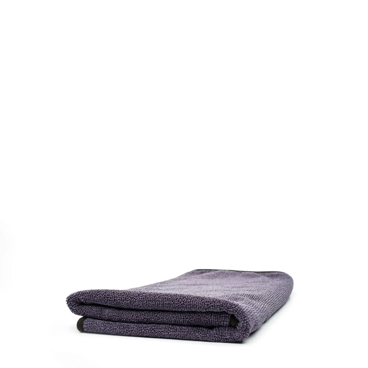 Jumbo Double Sided Microfiber Drying Towel (MFTW)