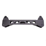 2011-2019 Silverado/Sierra Complete 6" Kit - View 3 | Dirty Garage