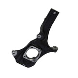 2011-2019 Silverado/Sierra Complete 6" Kit - View 4 | Dirty Garage