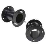 2019-2024 GM 1500 Complete 6" Lift Kit - View 5 | Dirty Garage