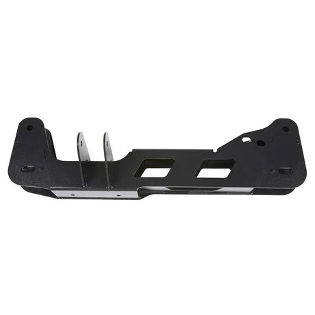 2019-2024 GM 1500 Complete 6" Lift Kit - View 7 | Dirty Garage
