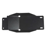 2019-2024 GM 1500 Complete 6" Lift Kit - View 8 | Dirty Garage