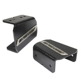 2019-2024 GM 1500 Complete 6" Lift Kit - View 9 | Dirty Garage