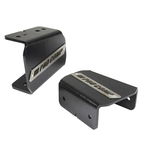 2019-2024 GM 1500 Complete 6" Lift Kit - View 9 | Dirty Garage